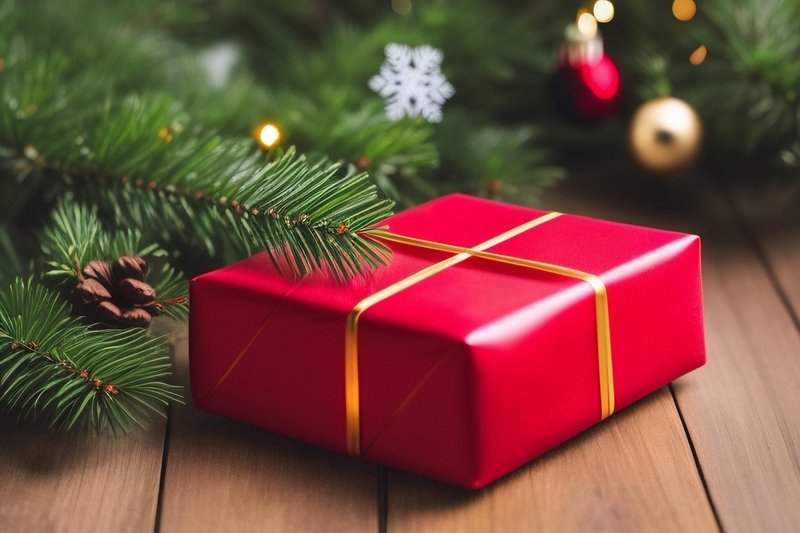 Cómo elegir un juego de mesa para regalar sin equivocarse en la compra