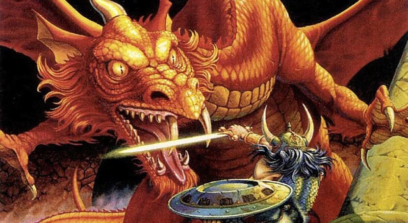 Cómo empezar a jugar a Dungeons and Dragons en 2026: la guía con la nueva caja de inicio