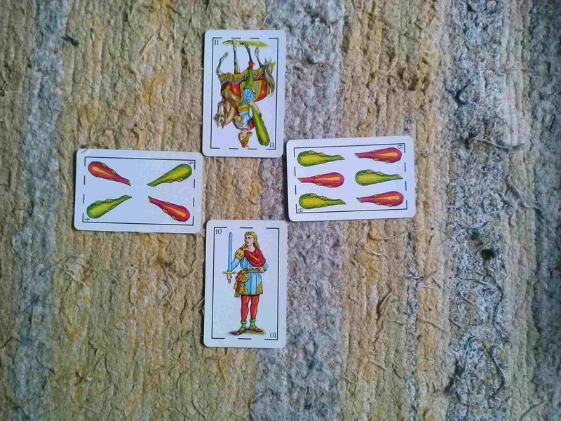 Los mejores juegos de bazas: de The Crew a Tichu, cuál encaja con cada grupo