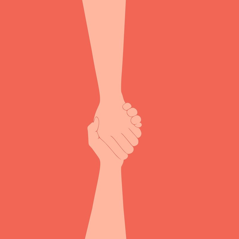 Los mejores juegos cooperativos: cuál elegir según el número de jugadores y el nivel de dificultad que busca el grupo