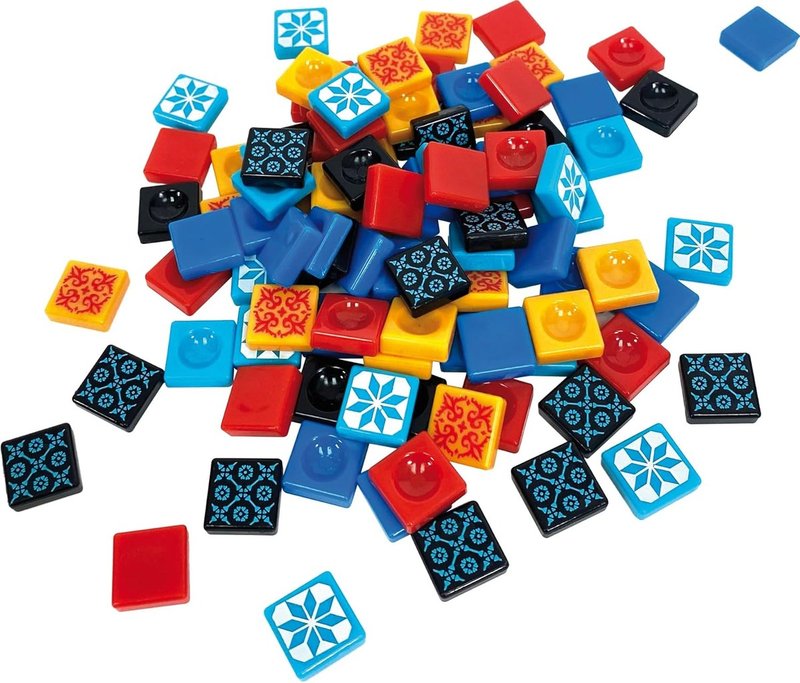 El siguiente paso después del Catan: qué juegos comprar cuando el grupo ya quiere algo más