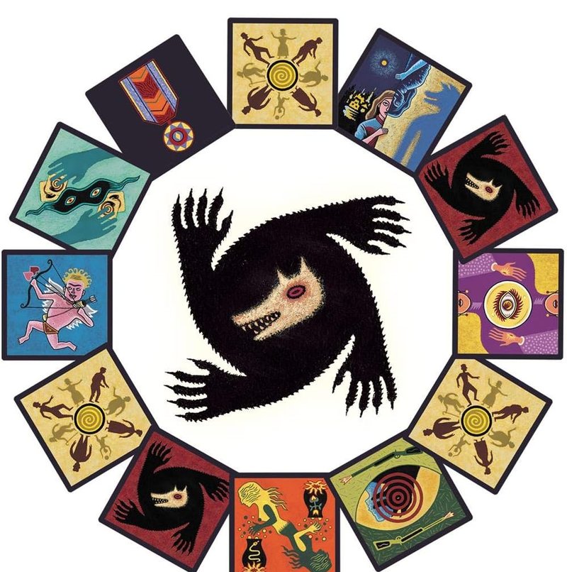 Hombres Lobo de Castronegro: deducción social, acusaciones en voz alta y por qué sigue siendo la referencia del party game de roles ocultos