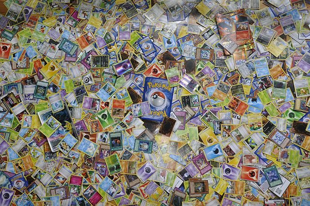 Pokémon TCG: qué set comprar en 2026 según lo que buscas