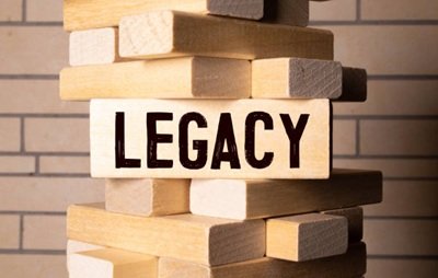 Los legacy son el formato más arriesgado del hobby: lo que nadie dice cuando los recomienda