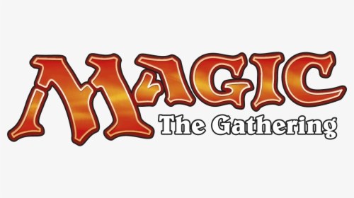 Cómo empezar a jugar a Magic: The Gathering en 2026: formatos, productos de entrada y la curva de aprendizaje real