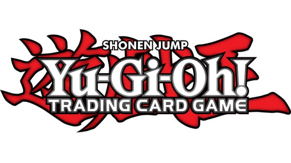 Cómo empezar a jugar a Yu-Gi-Oh en 2026: formatos, productos de entrada y qué evitar al inicio