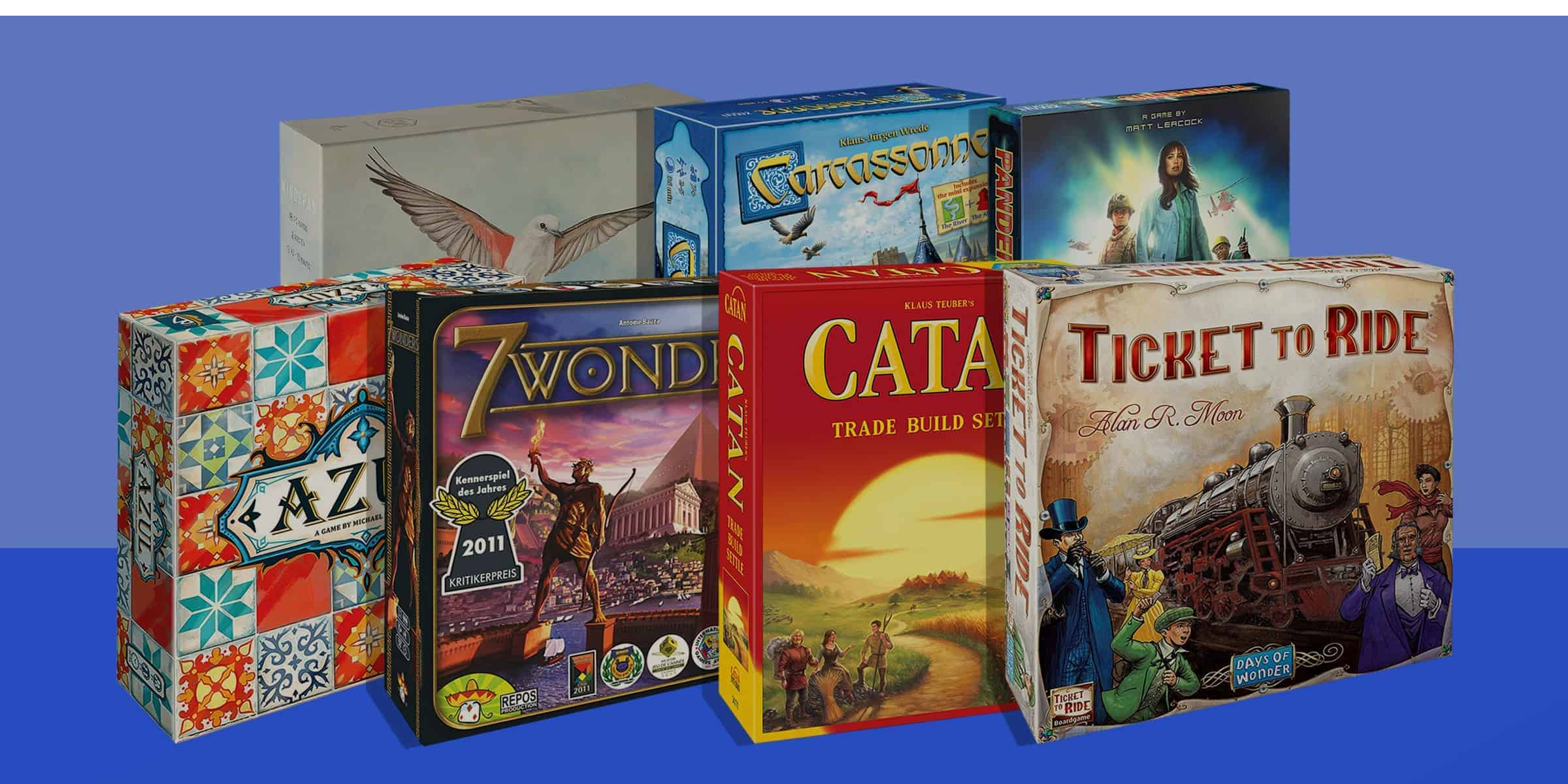 Cuándo comprar la expansión de un juego: la guía para no gastar en contenido que no vas a aprovechar