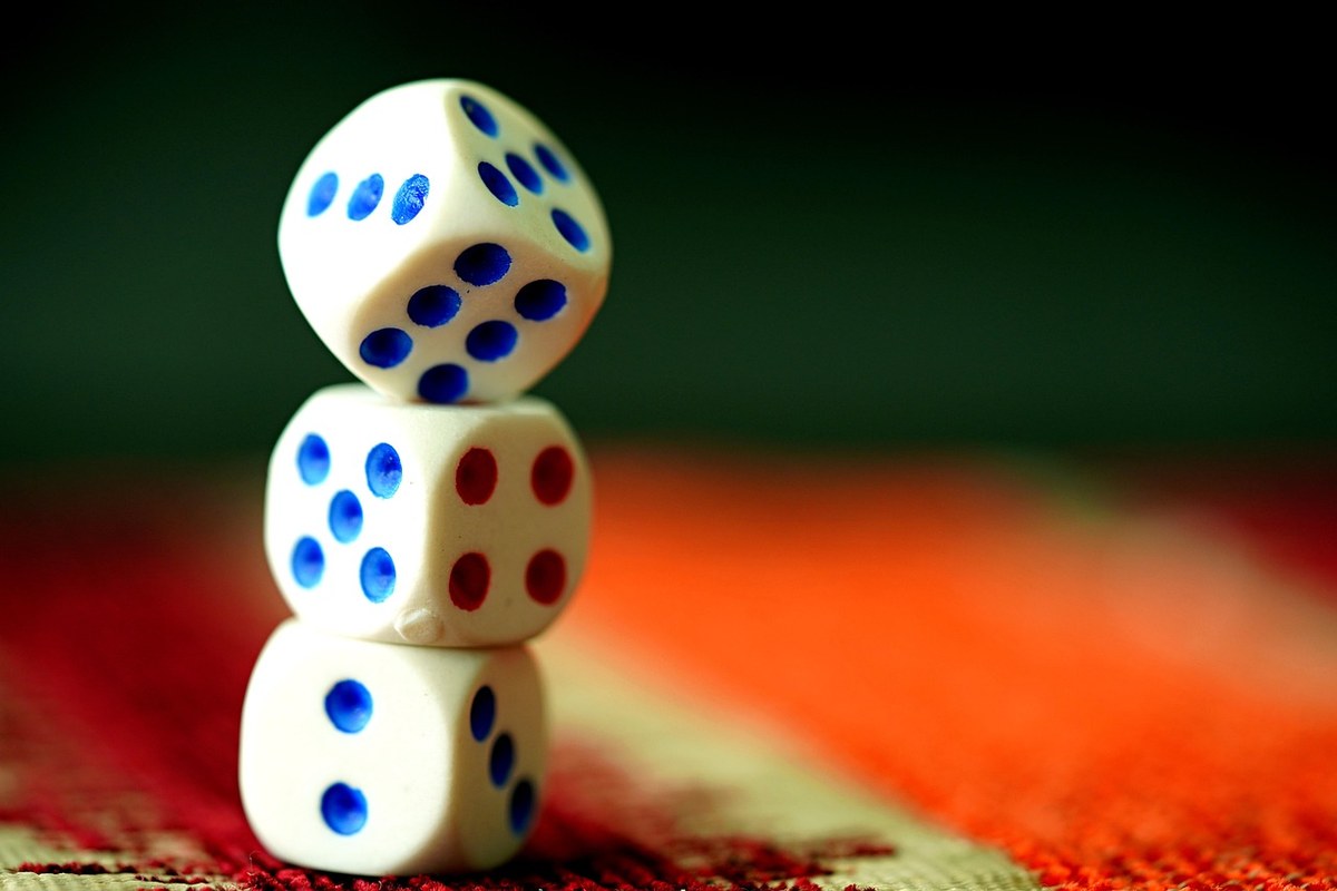 Los mejores fillers de menos de 30 minutos: cuáles tener siempre a mano y para qué momento sirve cada uno