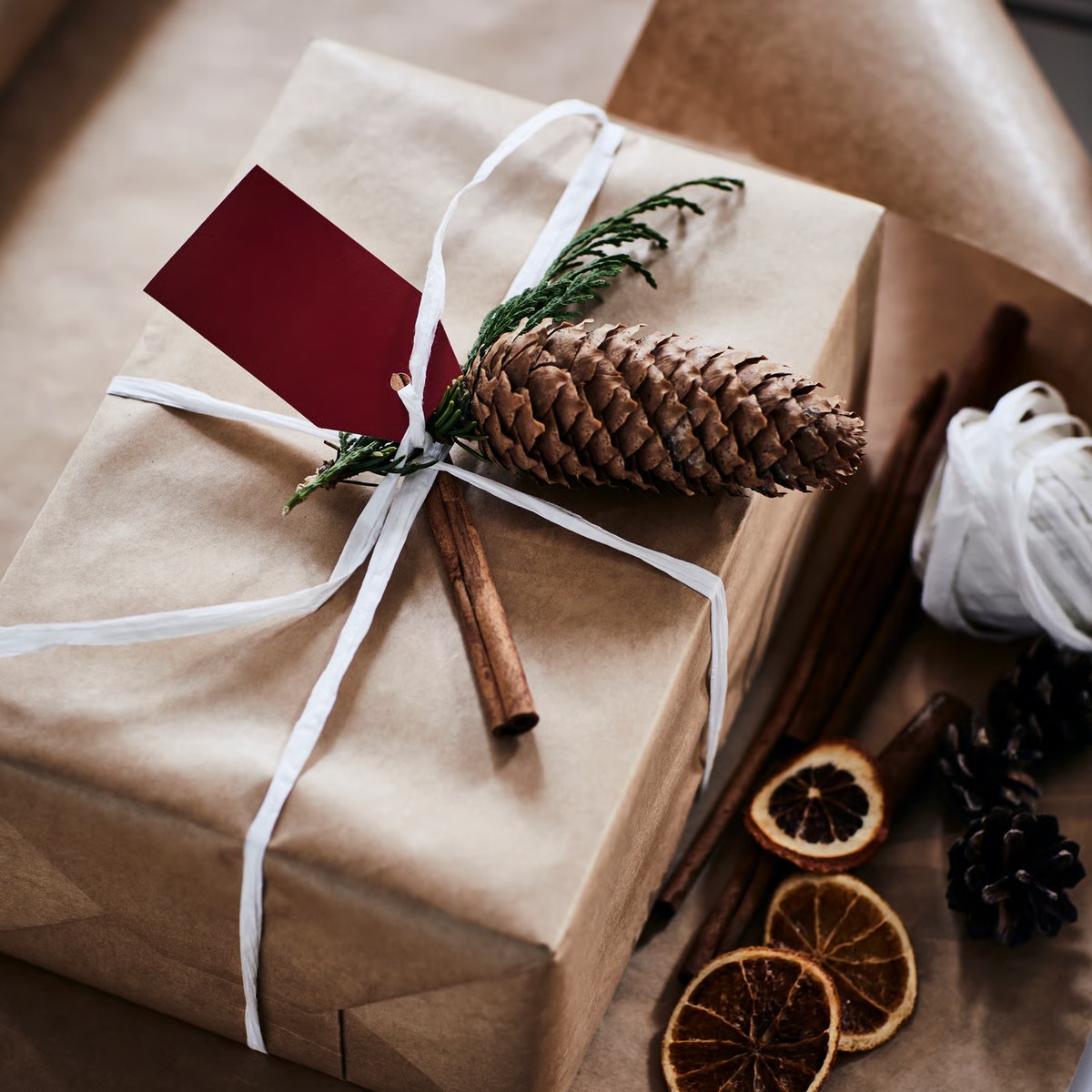 Qué juego de mesa regalar según a quién: la guía por perfil sin suposiciones sobre lo que le gusta a quien recibe