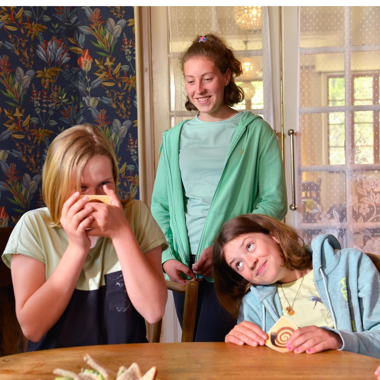 El juego que nunca sale a mesa: por qué compramos más de lo que jugamos y qué hacer con eso