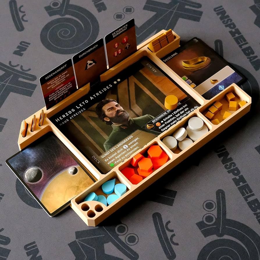 Mecánica y experiencia: por qué dos juegos con el mismo sistema pueden generar sensaciones completamente distintas